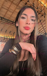 ANDREA 20 AÑOS SERVICIO PREMIUM VIP MODEL - FOTO 4