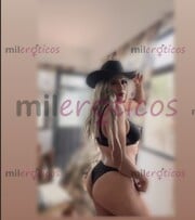 TV NALGONA PARA TI BEBE SÚPER CALIENTE PARA COMPLACERTE EN TODO BEBE - FOTO 9