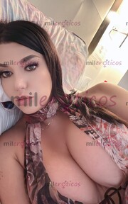 QUIERES UN CULITO FINO ! Y LIMPIO SOY TU MEJOR OPCIÓN XXX - FOTO 8