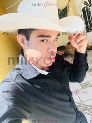 TRÍOS, TRATO DE NOVIOS, FETICHES, HOT Y MUCHO MÁS, VARONIL Y DISCRETO - FOTO 8