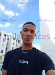 COMPLACER SIN VICIOS NI EN BUEN PLAN, DOMINANTE - FOTO 1