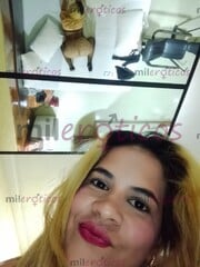 ADICTA AL SEXO ADICTA A LOS HOMBRES ARRECHOS - FOTO 9