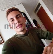 POLLO ACTIVO Y VERGÓN 20CM CON SITIO PRIVADO. - FOTO 6