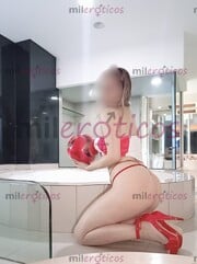SI GANA MEXICO GANAMOS TODOS PAQUETE AVANZADO $1400 PROMO MUNDIALERA - FOTO 5
