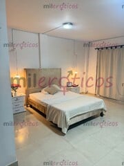 CASA VIP PARA NENAS VIP!! VIAJE MILLONARIO!! 2M SEMANALES - FOTO 3
