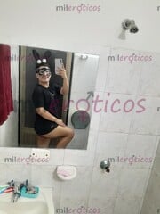 VEN Y DISFRUTA DE LA MEJOR EXPERIENCIA (SOLO SOLVENTES) - FOTO 2