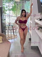 MAMADORA COMPULSIVA CARA BONITA MUY COMPLACIENTE - FOTO 10