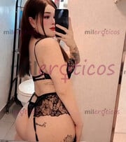 VAMOS A CONOCERNOS , TE TRATARE COMO SI YA NOS CONOCIERAMOS ,CHICA AMABLE - FOTO 6