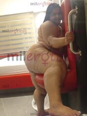 NUEVA VETERANA LA REINA DEL SEXO EN LAS POSES Q DESEES PRUEBA EL MEJOR ORAL - FOTO 6