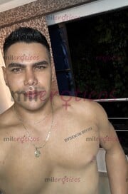 MASAJE PROFESIONAL DISPONIBLE 24 7 DOMICILIO 1.86CM DISCRETO RESERVADO - FOTO 9
