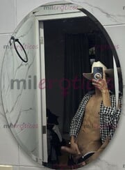 JOVEN ACTIVO BIEN DOTADO DISPONIBLE Y DISCRETO - FOTO 3