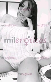 SOY KARINA JOVENCITA FLAQUITA ESTRECHITA MUY CANDENTE LINDA MUÑEQUITA MORBOSA MO - FOTO 3