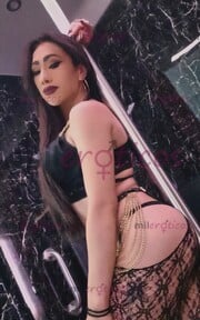 DULCE ATRACTIVA Y LISTA PARA DARTE LA MEJOR EXPERIENCIA DE TU VIDA - FOTO 6