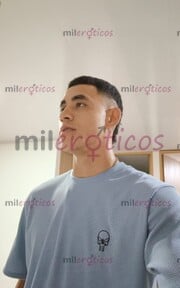 SERVICIO EXCLUSIVO SIN TABU NI RESTRICCIÓN - FOTO 4