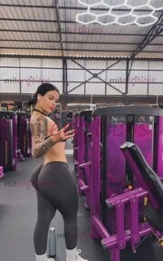 AMORCITO SOMOS VARIAS AMIGUITAS PARA SERVICIO DE VIDEO LLAMADA ESCRIBENOS - FOTO 10