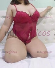 SOLO X HOY VENTA VIRTUAL MILF CURVY CHIQUITA BLANQUITA - FOTO 3