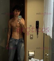 BRASILEÑO GUAPO JOVEN. NIÑO CHICO NOVIDAD EN MEXICO - FOTO 3