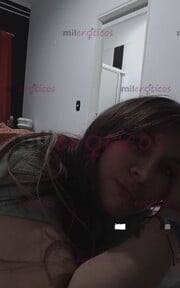 YO QUIERO OFRECERTE PARA TI UNA NUEVA EXPERIENCIA SAL DE TU RUTINA CONMIGO - FOTO 7