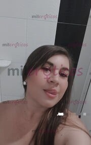 ME ENCANTA LA VERGA ME ENCANTA VER CÓMO SE MASTURBAN - FOTO 8