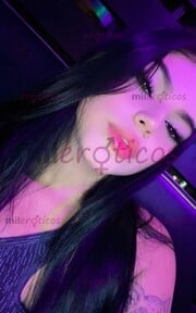 ANAL FULL THE QUEEN ANAL COLOMBIAN HOT MULTIORGASMICA - FOTO 4