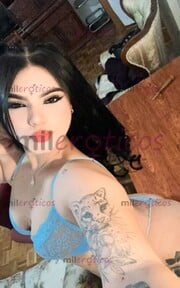 LA REYNA DEL ANAL COLOMBIANA PARA TI MOR PENETRAME - FOTO 1