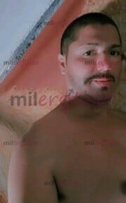 NUEVO EN ESTO 24AÑOS JOVEN ACTIVO 24 HORAS - FOTO 3