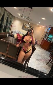 MARIANA DISPONIBLE EN TU CIUDAD SOLO REALIZO DOMICILIO - FOTO 9