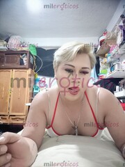 JUNIO PROMOCIÓN PUTITA CACHONDA APRETADITA MUY CALIENTE Y COMPLACIENTE - FOTO 8