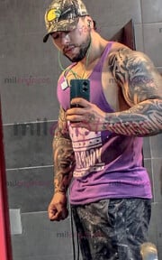 MASAJISTA MASCULINO REALMENTE PROFESIONAL EN BOGOTA - FOTO 10
