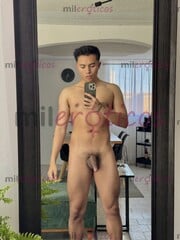 VERGA DURA Y VENUDA LISTA PARA COGER Y HACERTE GEMIR DE PLACER - FOTO 2