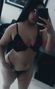 PELI NEGRA LARGO TETONA AMOROSA EXCELENTES TRATO AMOR - FOTO 9