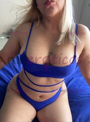 MILF HERMOSA $500,TENGO TODO LO QUE BUSCAS, FANTASIAS, CONTENIDO ETC - FOTO 4