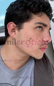 LATINO DE LUJO DISPONIBLE LATINO DE LUJO DISPONIBLE - FOTO 1