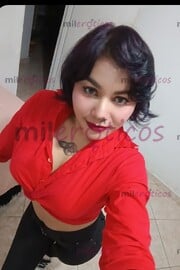 AMOR SOY TU MASAJISTA EROTICA PROFESIONAL CON MANOS DE ÁNGEL - FOTO 2