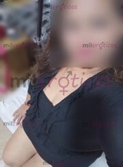 PAOLA LLENITA SEXUAL Y MADURITA CON DPTO $750 ORAL A GARGANTA PROFUNDA VIVELO BB - FOTO 8
