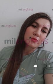 CONMIGO TIENES LO QUE NO TENDRÁS CON NINGUNA UN SQUIRT Y UNOS GEMIDOS EXQUISITOS - FOTO 5