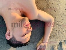 JOVEN SUMISO QUE CUMPLIRA TUS DESEOS Y PETICIONES - FOTO 4