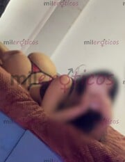 RICA FLACA CON DELIOSAS NALGAS VEN AVER COMO REBOTAN DE. RICO TE. GUSTARA MUCHO - FOTO 8