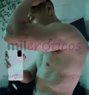 POR CORTA TEMPORADA EN TU CIUDAD CHACHAL SUREÑO Y CALIENTE - FOTO 2
