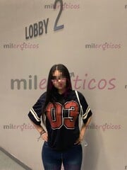 MARIANA, ESTUDIANTE CHICHONA BONITA, SERE TU NUEVA OBSESION - FOTO 10