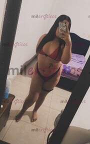 HERMOSA CHIQUITA ANSIOSA DE CONOCERTE Y PASARLA RIKO - FOTO 10