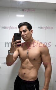 SEXO SIN PRISAS NI MAL ROLLO PARA QUÉ DISFRUTES A PLENITUD - FOTO 8
