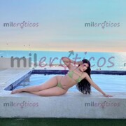 SIMPLEMENTE SOY LA SENSACIÓN DEL PORTAL ACTIVA O PASIVA - FOTO 1