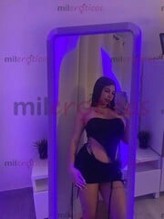 SOY MEGAN FANTASTICA MODELO COMPLACIENTE Y SUMISA - FOTO 7