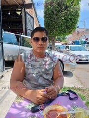 MASAJES EROTICOS RELAJANTES PARA HOMBRES Y MUJERES - FOTO 4