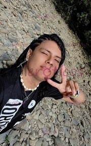 CHICO DISPUESTO A COMPLACER TUS CAPRICHOS - FOTO 2