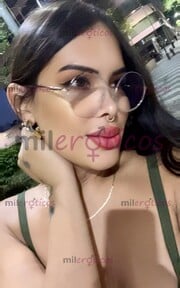 BEAUTIFUL PEACH SKIN REAL WITHOUT FILTERS - FOTO 7