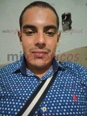 TE DOY LO QUE ME PIDAS SOY ETERO PERO NO LE PONGO PEROS . - FOTO 3