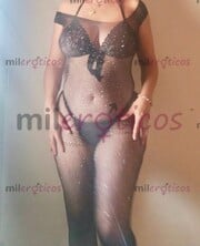 SOY SUSAN UNA MUJER SENSUAL Y CARISMATICA QUE TE LLEVARÁ AL CIELO - FOTO 4