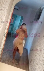 QUIERES UNA MUJER HERMOSA, LLENA DE SENSUALIDAD, SOY LO QUE ESTÁS BUSCANDO, - FOTO 2